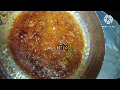 दाल मखनी रेसिपी # How to make Punjabi daal makhni# Homestyle cooking # easy to simple recipe #😋