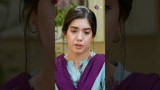 Papa Aap Meri Baat Kyun Nhy Mantay | Arisha Razi #sheharkiraatein #merimasoombatian #arisharazi