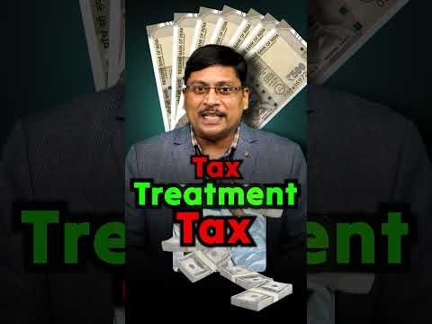 35% GST Rate about to Increase | Highest GST Tax Rate in India | GST | GST Rates | Income Tax Wala