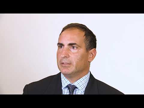 Mariano Faresi, MD, FACS, FASCRS | Diverticulitis