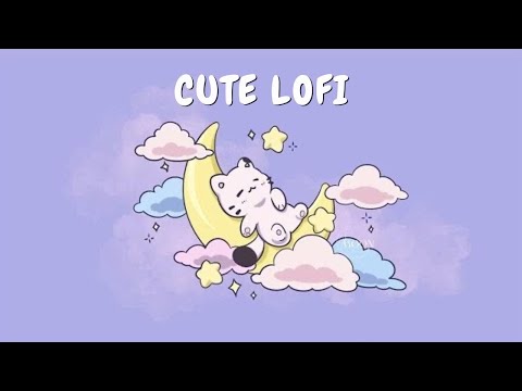 late night lofi🌃 stress relief, study mix [chill hiphop beats]