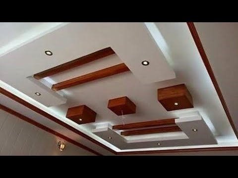 best false ceiling designs lastest false ceiling design 2020