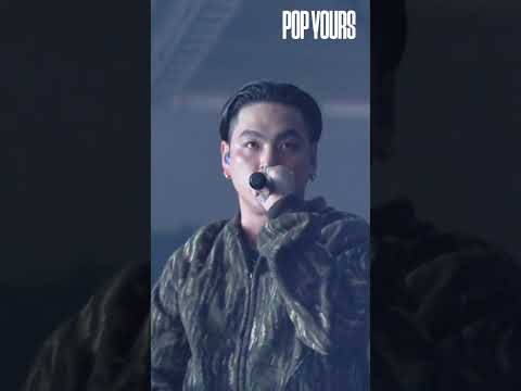 🎥POP YOURS 2024 アーカイブ🎥CreativeDrugStore - FUTAKO▶️ YouTubeにて更新中🆙 #popyours #CreativeDrugStore