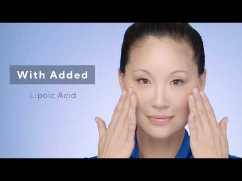 HydroPeptide: Our Best-Selling Skincare Products