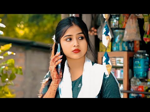 Bewafa Tera Masoom Chehra | Jubin Nautiyal |  Sad Love Story | Bewafa Love | Asif Cover Studio