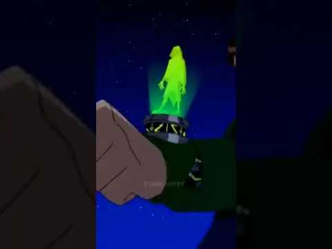 ben 10 aliens|| full screen Whatsapp status#toonamist