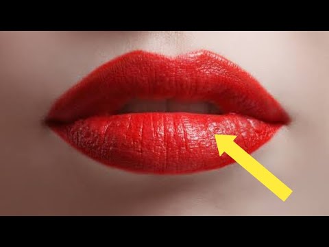 how to change lips colour in Photoshop kannada | ಕನ್ನಡದಲ್ಲಿ ಲಿಪ್ಸ್ ಕಲರ್ ಚೇಂಜ್ ಇನ್ ಫೋಟೋಶಾಪ್