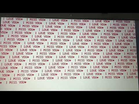 programming in c #shorts #reels #viral #video