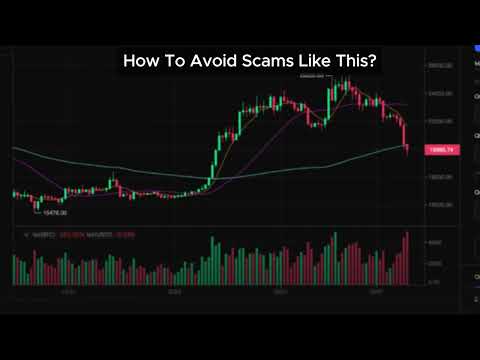 Relutex.com Review - Scam Alert | Relovax’s Investment Lies Uncovered!