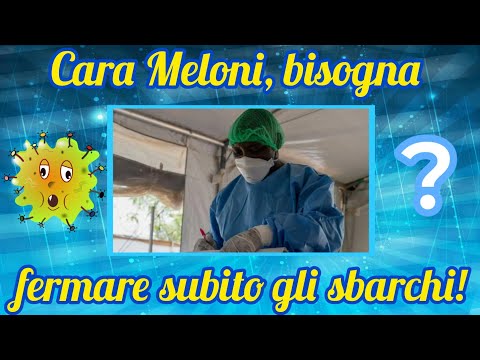 Congo - Malattia sconosciuta ha già ucciso 79 persone!