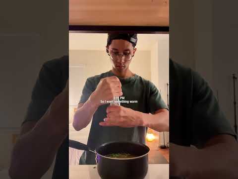 Cook with me after my 9 to 5 job #dailyroutine #dayinnylife #dailyvlog #eveningroutine #cookingvlog