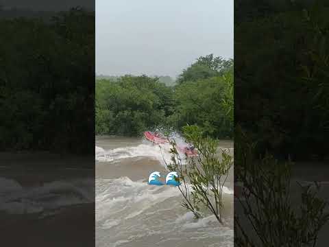 #kolad #river #rafting #rock hill adventure and resort #travel #sorts #video