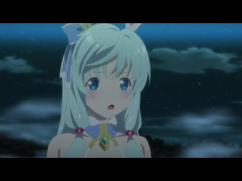 Arifureta [ありふれた職業で世界最強] - Episode 5 [Season 3] - Anime Reaction