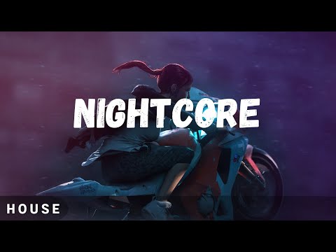 Nightcore - Lily [Remix] (Alan Walker, K-391 & Emelie Hollow)