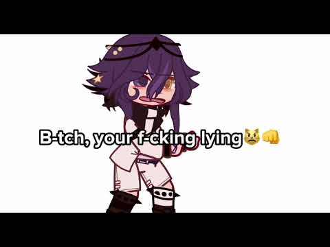 Kokichi wants a dollar // not my audio