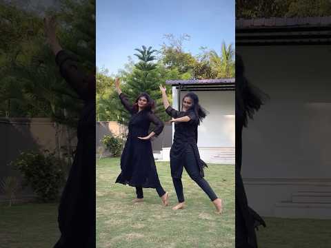 Varman jailer song #jailer #taalsetaalmila #trending #superstar #dancechallenge #danceshorts #viral