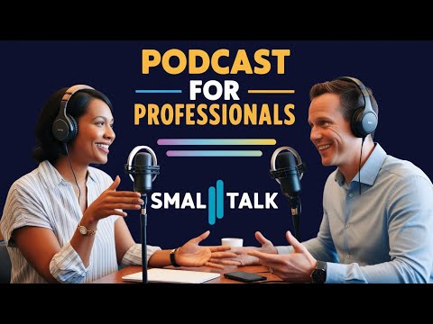 English Learning Podcast Conversation | English Podcast for Elementary | Episode 38 |