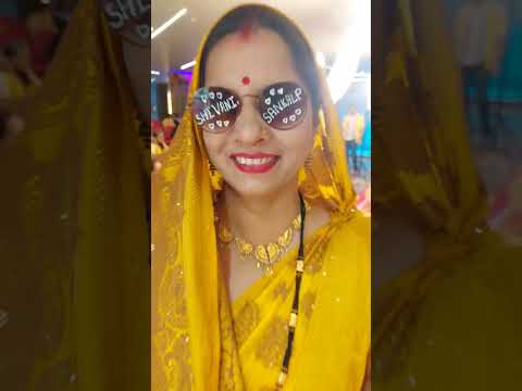 haldi ceremony #haldivibes #crazyhaldi #shorts #youtube  #wedding #tranding #viral #haldiceremony #🧿