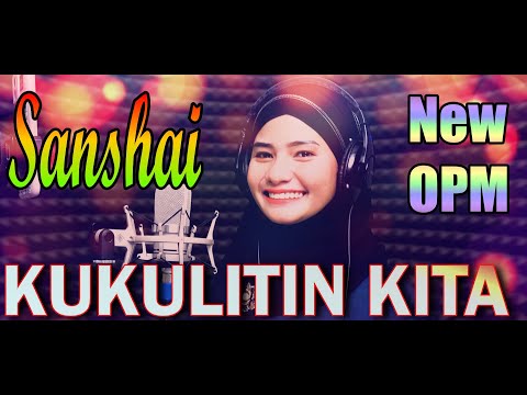 Kukulitin kita - Sanshai