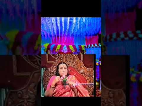 14 Jun 2024 lEarly Mornings Meditation lSahajayoga lYoutubeshortsvideo lVairalvideo #Yt