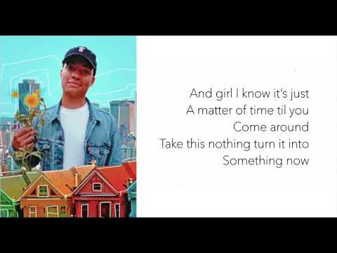 Friend Zone - Bravo lyrics