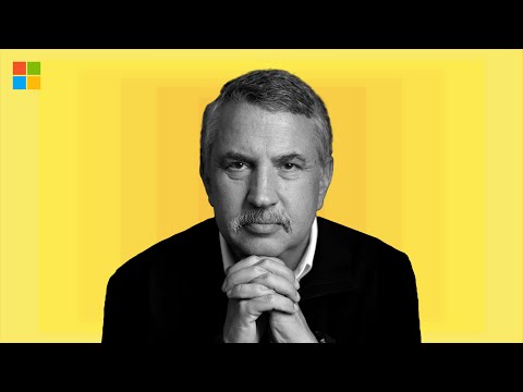 Thomas Friedman: It's not what we know, but how well we listen