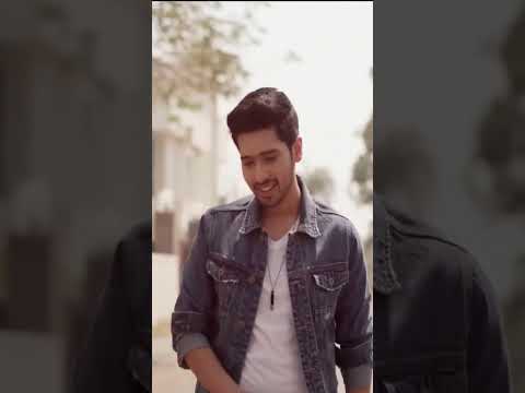 Kaun Tujhe & Kuch Toh Hain - Love Mashup by Armaan Malik _ Amaal Mallik#song #sorts