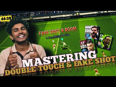 DT / FAKE SHOTS AND FINISH IS CRAZY 🔥☠️ ... RiCH BOY MASTERING FINISHING TECHNIQUES ￼😍🔥