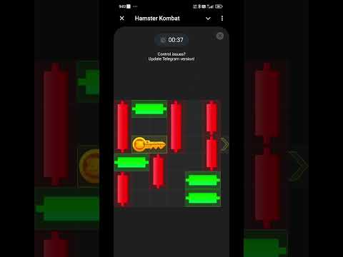hamster combat minigame August 1 solved #hamsterkombat #tap2earn #nft #cryptoasset #tapswap