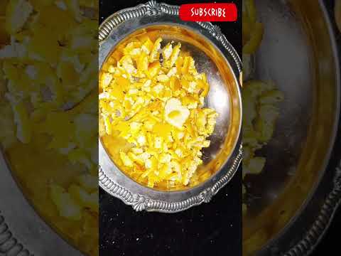 Orange Peel Oil | కమలాపండు 🍊తో ఆయిల్ చేసారా #shorts #Youtubeshorts #ashortaday #subscribe