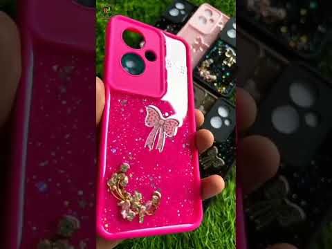 Oppo A79 5g  Cover !! Oppo A79 5g Ladies Cover #short #shortfeed