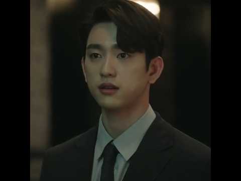 В этой дораме красивые судья #thedeviljudge #parkjinyoung #jiseong #kdrama #kdramashorts