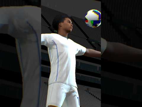 I got minipele🔥#football #pes #pesmobile #efootball #shorts #viral #youtubeshorts