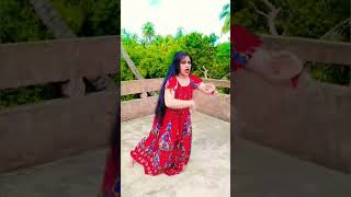 #gorikabsehuyeejawan#trendingsong#viralsong#youtubeshorts#dancecover#oldhindisong#viralsong ❣️🥰