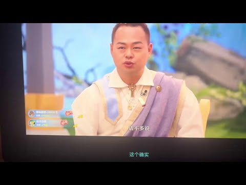 啊????? 三月七禮服皮膚登陸即領!? #崩壞星穹鐵道 #在第八日啟程 #三月七