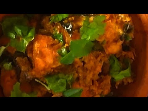 simple and easy 🐔chicken roast🔥🔥recipe/ சிக்கன் வறுவல்/chicken recipes/how to make chicken fry