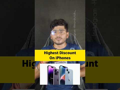 I phone lene ki Soch rahe ho ? #iphone #sell