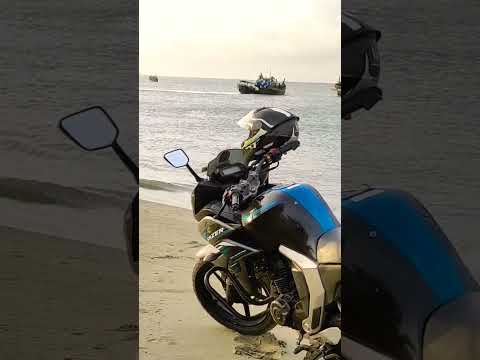 #tamil #song yamaha fazer fi v2 Cox's baazar 2023 #tamilstatus