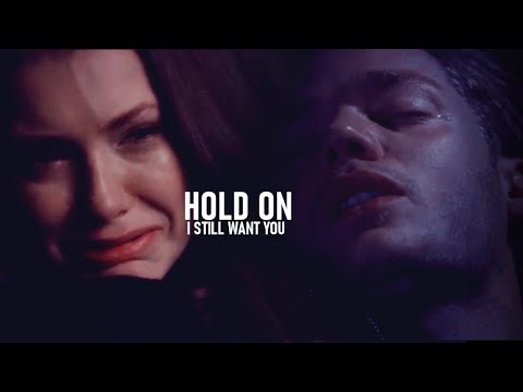 Multicouples || Hold On