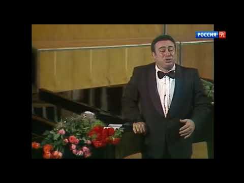 Зураб СОТКИЛАВА - СИРЕНЬ - 1978