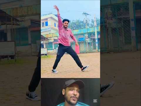 bhul bulaiya Dance  ft sd_sujon  #duet #sdsujon #dance #sddancer #shorts #shortvideo