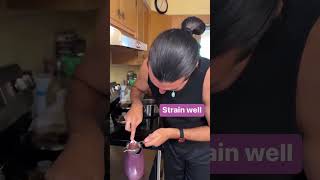 Elderberry Syrup- Kentucky Soul Elixirs