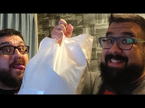 🔴Lawson 100 Cheap Eats Haul! Chat & chill