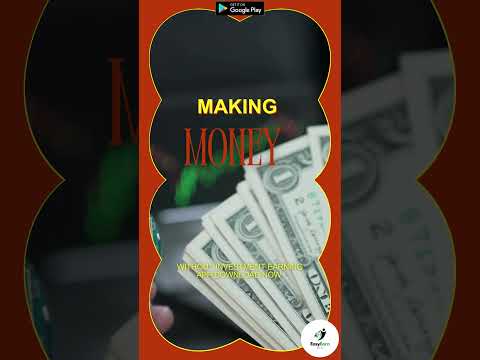 Making money at home without investment earning #moneyearningfromhome #howtoearnmoneyonlineinpakista