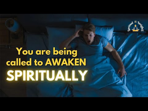 Screaming in Sleep Spiritual Meaning – 5 Messages You are Receiving