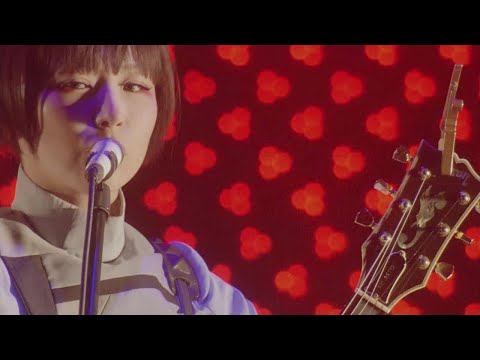 東京事変 - 「絶対値対相対値」 from Discovery