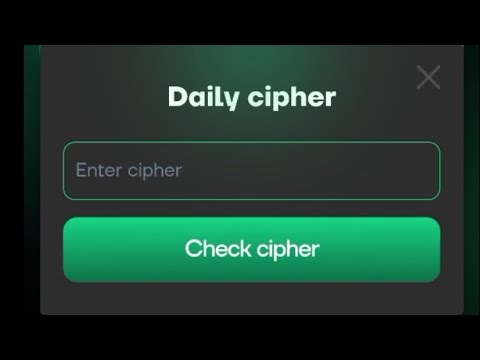 Frog Farm Daily Cipher Today 27 Nov | Frog Farm Airdrop