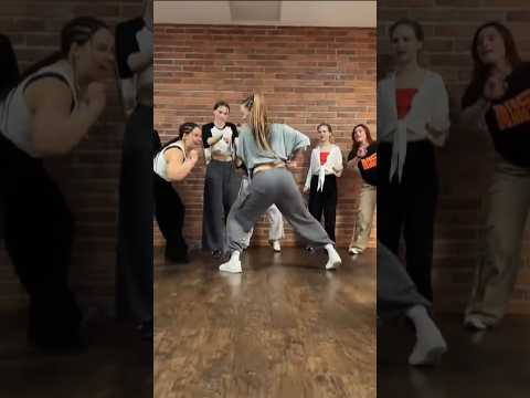 Biri MARUNG ZA🔥 @oliwiaratynska5949 #dance #birimarung #sadance #tiktok #shortsvideo #southafrica