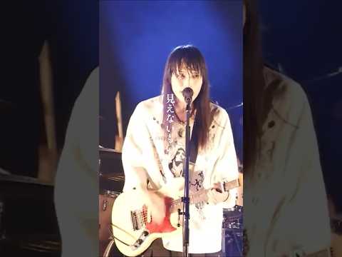 シンガーズハイ「climax」LIVE