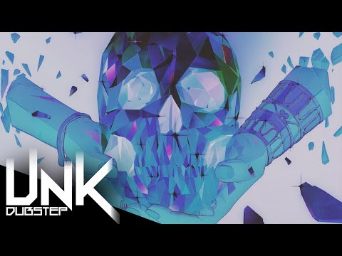 Kai Wachi x Lø Spirit - Happier By Now (WODD REMIX)